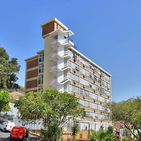 Montclair 60B Apartment Кейптаун Екстериор снимка